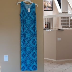drapers and damons Dresses for Women on Sale up to 90% Off: Poshmark